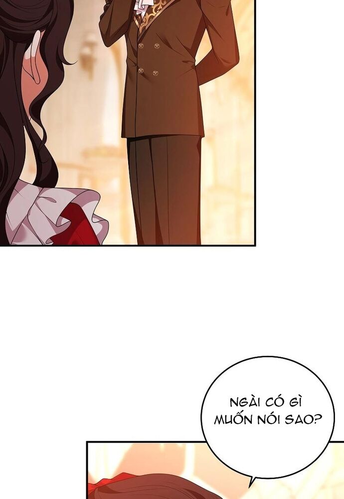 Thiếu Nữ Bị Ruồng Bỏ: Kế Hoạch Báo Thù Của Gia Tộc Pháp Sư Chap 7 - Next Chap 6