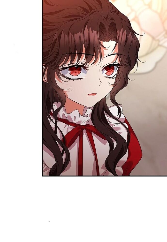 Thiếu Nữ Bị Ruồng Bỏ: Kế Hoạch Báo Thù Của Gia Tộc Pháp Sư Chap 7 - Next Chap 6