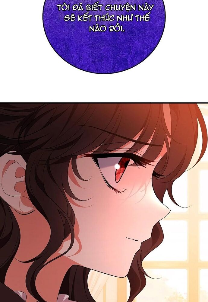 Thiếu Nữ Bị Ruồng Bỏ: Kế Hoạch Báo Thù Của Gia Tộc Pháp Sư Chap 7 - Next Chap 6