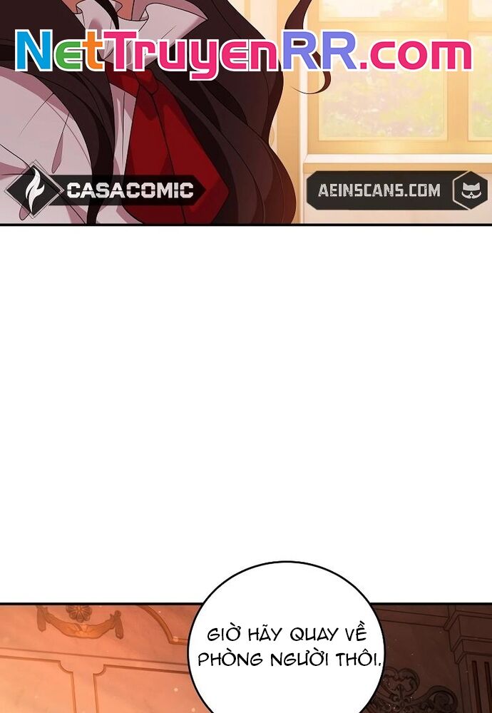 Thiếu Nữ Bị Ruồng Bỏ: Kế Hoạch Báo Thù Của Gia Tộc Pháp Sư Chap 7 - Next Chap 6