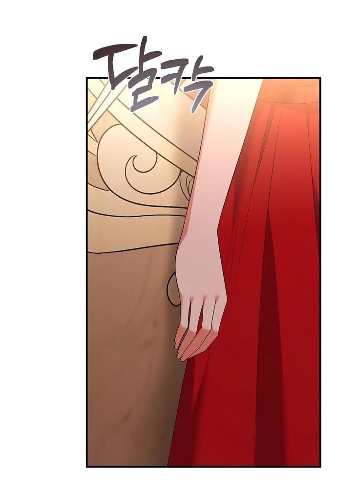 Thiếu Nữ Bị Ruồng Bỏ: Kế Hoạch Báo Thù Của Gia Tộc Pháp Sư Chap 7 - Next Chap 6