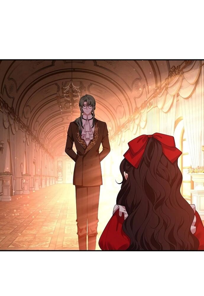 Thiếu Nữ Bị Ruồng Bỏ: Kế Hoạch Báo Thù Của Gia Tộc Pháp Sư Chap 7 - Next Chap 6