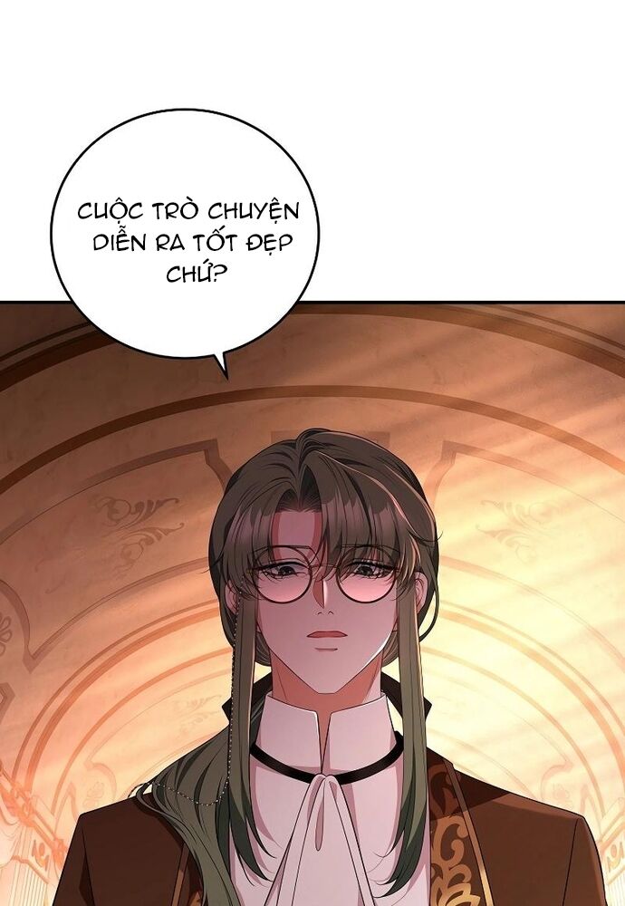 Thiếu Nữ Bị Ruồng Bỏ: Kế Hoạch Báo Thù Của Gia Tộc Pháp Sư Chap 7 - Next Chap 6