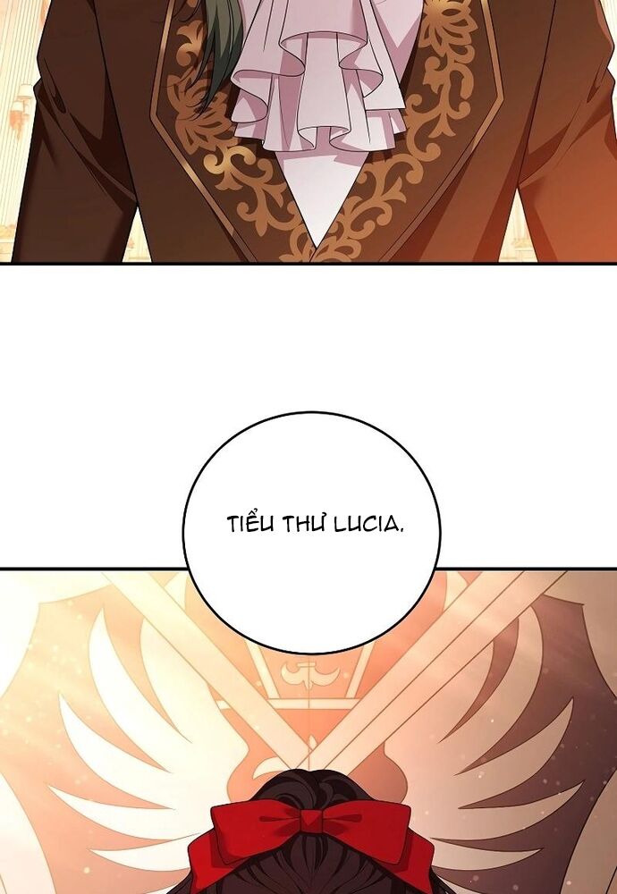 Thiếu Nữ Bị Ruồng Bỏ: Kế Hoạch Báo Thù Của Gia Tộc Pháp Sư Chap 7 - Next Chap 6