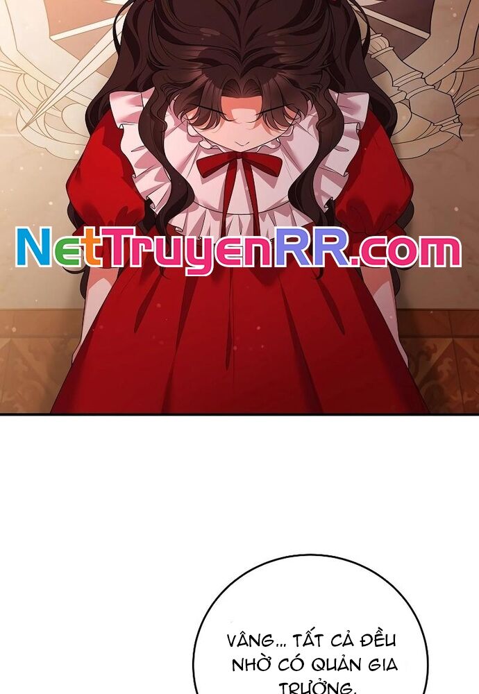 Thiếu Nữ Bị Ruồng Bỏ: Kế Hoạch Báo Thù Của Gia Tộc Pháp Sư Chap 7 - Next Chap 6