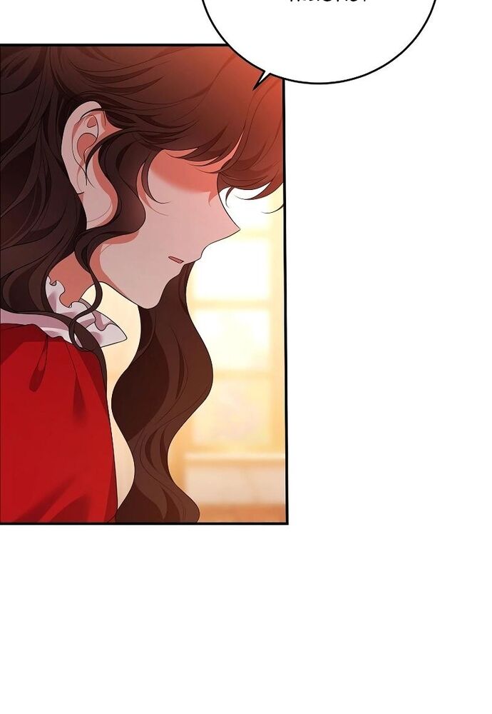 Thiếu Nữ Bị Ruồng Bỏ: Kế Hoạch Báo Thù Của Gia Tộc Pháp Sư Chap 7 - Next Chap 6