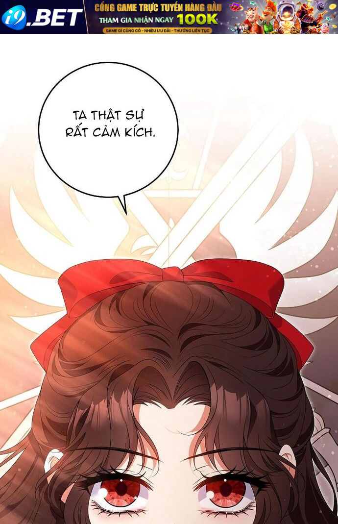 Thiếu Nữ Bị Ruồng Bỏ: Kế Hoạch Báo Thù Của Gia Tộc Pháp Sư Chap 7 - Next Chap 6