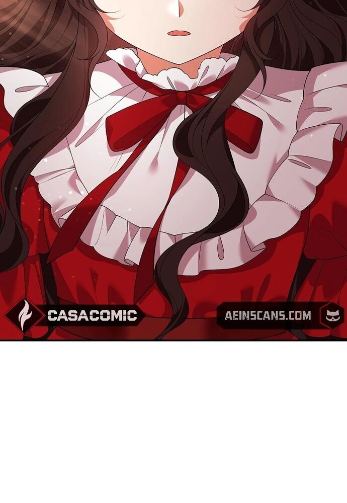 Thiếu Nữ Bị Ruồng Bỏ: Kế Hoạch Báo Thù Của Gia Tộc Pháp Sư Chap 7 - Next Chap 6