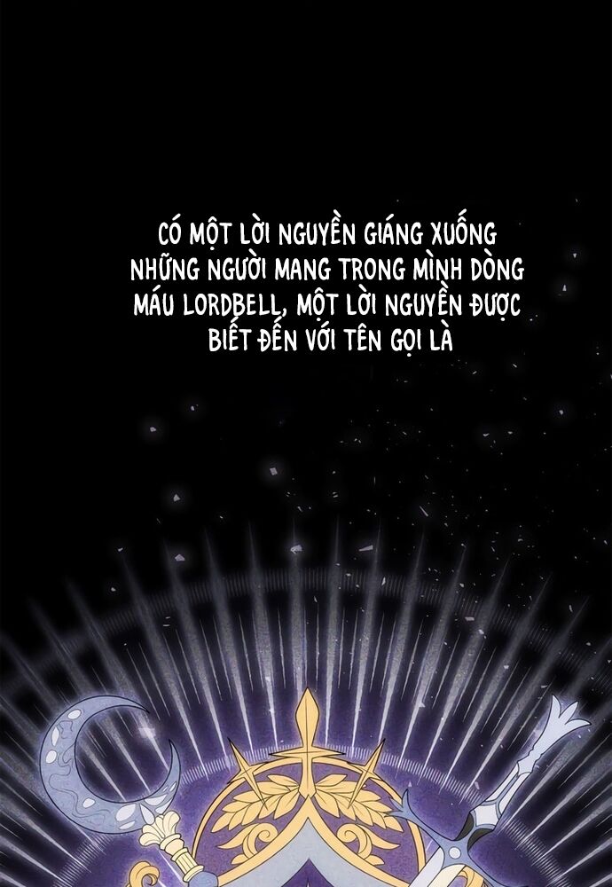 Thiếu Nữ Bị Ruồng Bỏ: Kế Hoạch Báo Thù Của Gia Tộc Pháp Sư Chap 8 - Next Chap 7