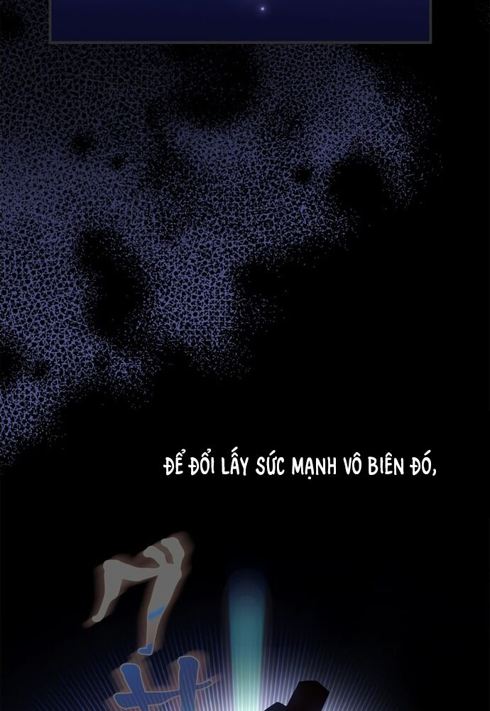 Thiếu Nữ Bị Ruồng Bỏ: Kế Hoạch Báo Thù Của Gia Tộc Pháp Sư Chap 8 - Next Chap 7