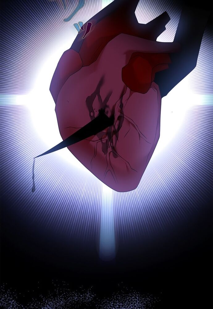 Thiếu Nữ Bị Ruồng Bỏ: Kế Hoạch Báo Thù Của Gia Tộc Pháp Sư Chap 8 - Next Chap 7