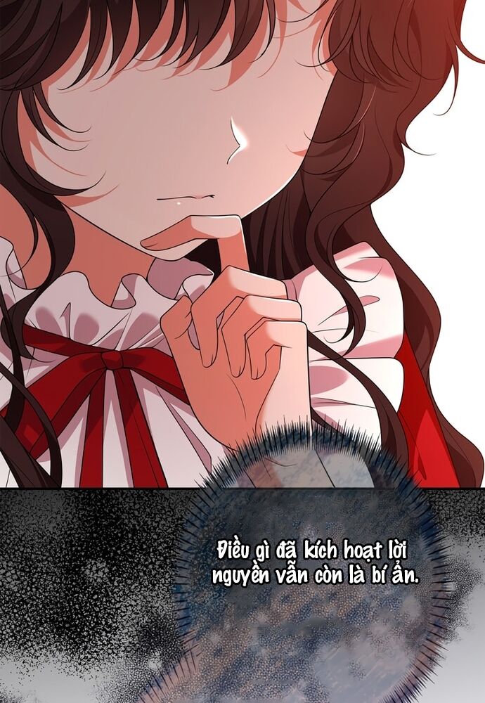 Thiếu Nữ Bị Ruồng Bỏ: Kế Hoạch Báo Thù Của Gia Tộc Pháp Sư Chap 8 - Next Chap 7