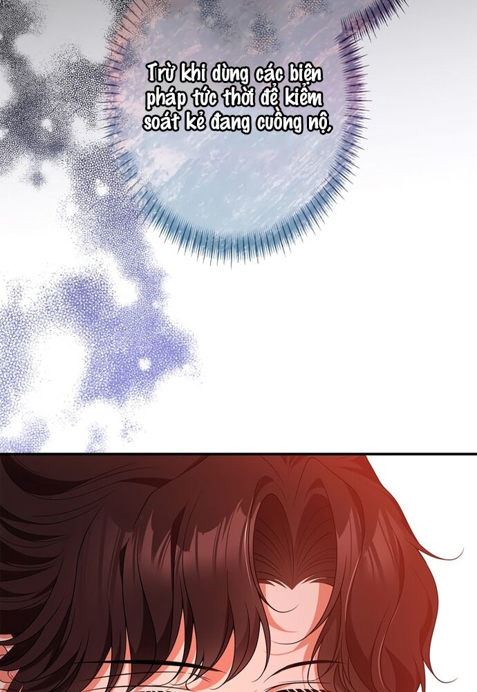 Thiếu Nữ Bị Ruồng Bỏ: Kế Hoạch Báo Thù Của Gia Tộc Pháp Sư Chap 8 - Next Chap 7