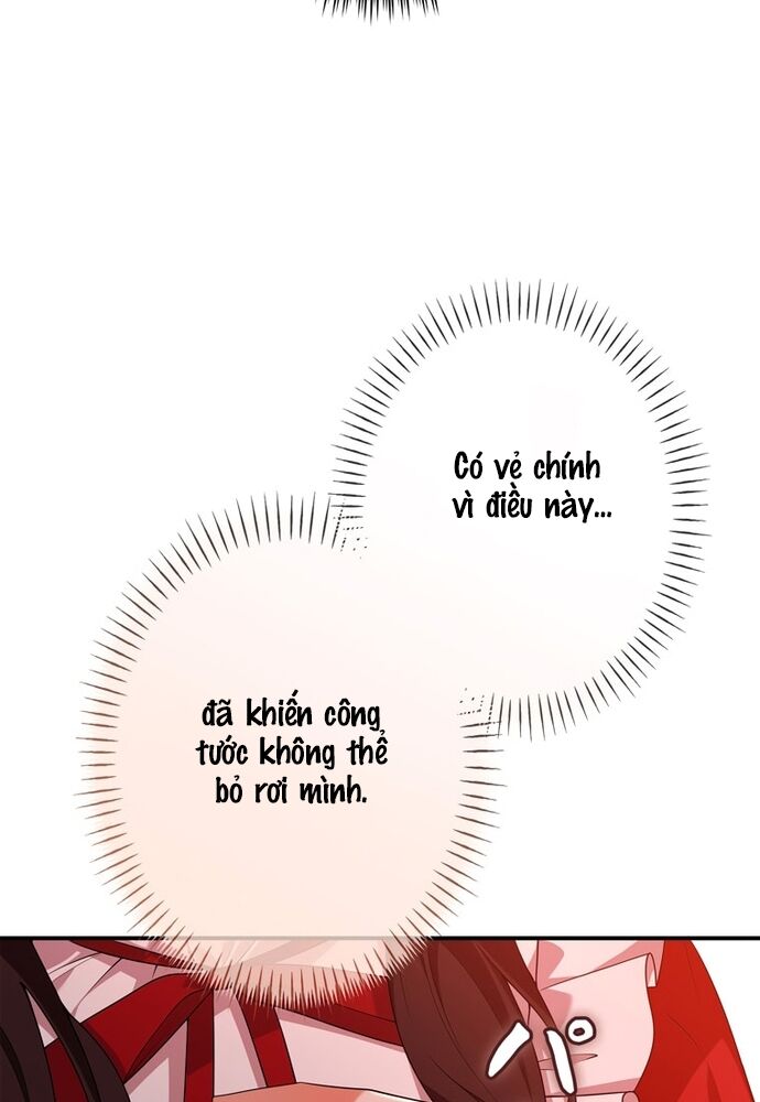 Thiếu Nữ Bị Ruồng Bỏ: Kế Hoạch Báo Thù Của Gia Tộc Pháp Sư Chap 8 - Next Chap 7