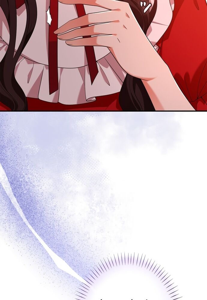 Thiếu Nữ Bị Ruồng Bỏ: Kế Hoạch Báo Thù Của Gia Tộc Pháp Sư Chap 8 - Next Chap 7