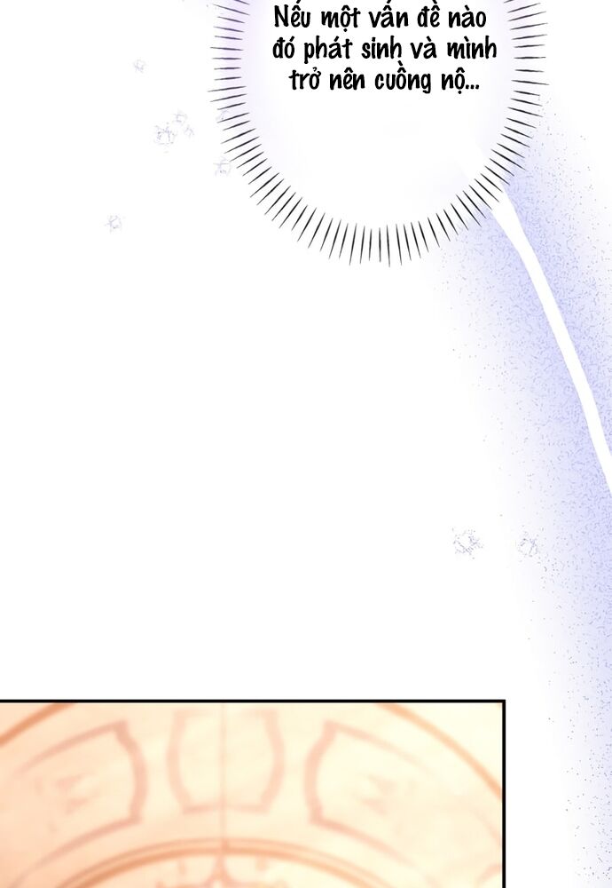 Thiếu Nữ Bị Ruồng Bỏ: Kế Hoạch Báo Thù Của Gia Tộc Pháp Sư Chap 8 - Next Chap 7