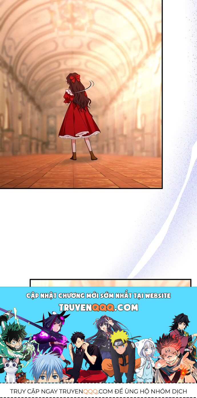 Thiếu Nữ Bị Ruồng Bỏ: Kế Hoạch Báo Thù Của Gia Tộc Pháp Sư Chap 8 - Next Chap 7