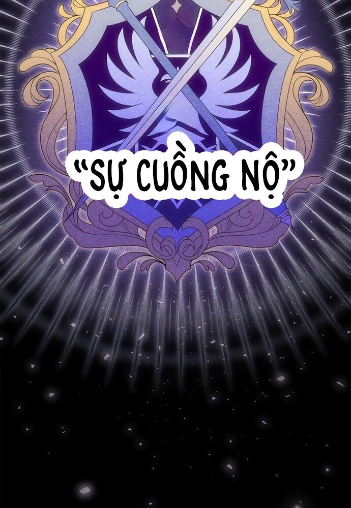 Thiếu Nữ Bị Ruồng Bỏ: Kế Hoạch Báo Thù Của Gia Tộc Pháp Sư Chap 8 - Next Chap 7