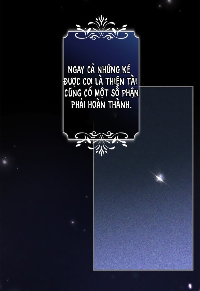 Thiếu Nữ Bị Ruồng Bỏ: Kế Hoạch Báo Thù Của Gia Tộc Pháp Sư Chap 8 - Next Chap 7