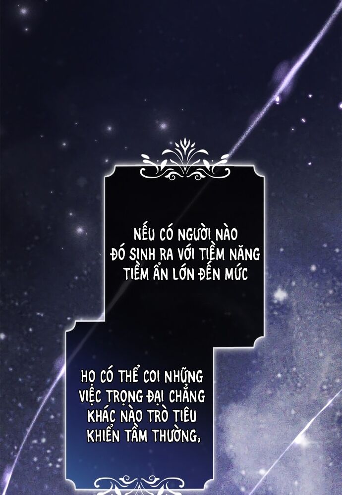 Thiếu Nữ Bị Ruồng Bỏ: Kế Hoạch Báo Thù Của Gia Tộc Pháp Sư Chap 8 - Next Chap 7