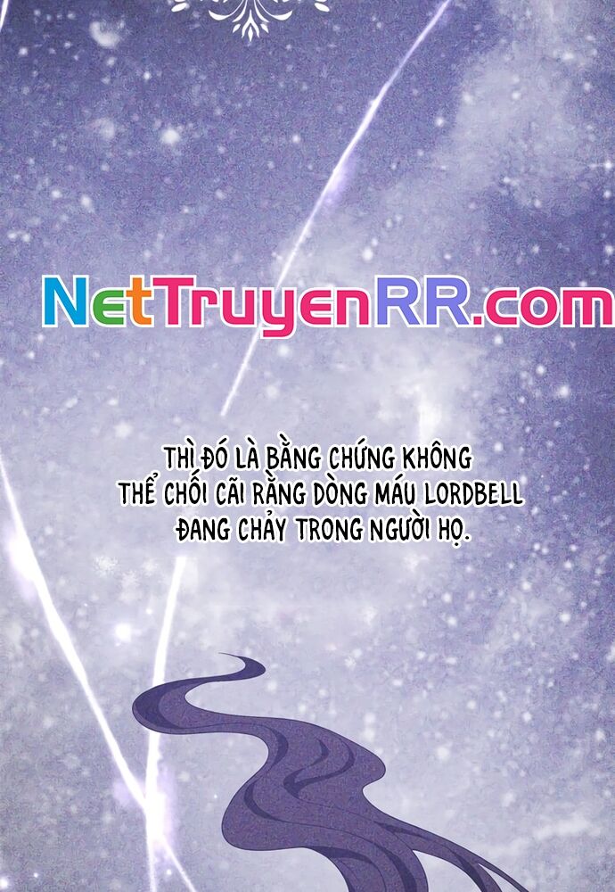 Thiếu Nữ Bị Ruồng Bỏ: Kế Hoạch Báo Thù Của Gia Tộc Pháp Sư Chap 8 - Next Chap 7