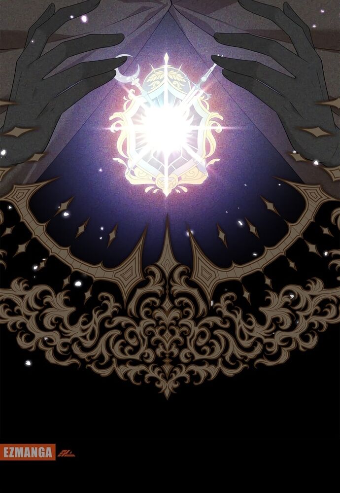 Thiếu Nữ Bị Ruồng Bỏ: Kế Hoạch Báo Thù Của Gia Tộc Pháp Sư Chap 8 - Next Chap 7