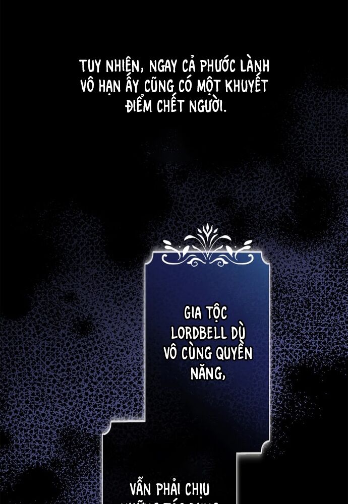 Thiếu Nữ Bị Ruồng Bỏ: Kế Hoạch Báo Thù Của Gia Tộc Pháp Sư Chap 8 - Next Chap 7