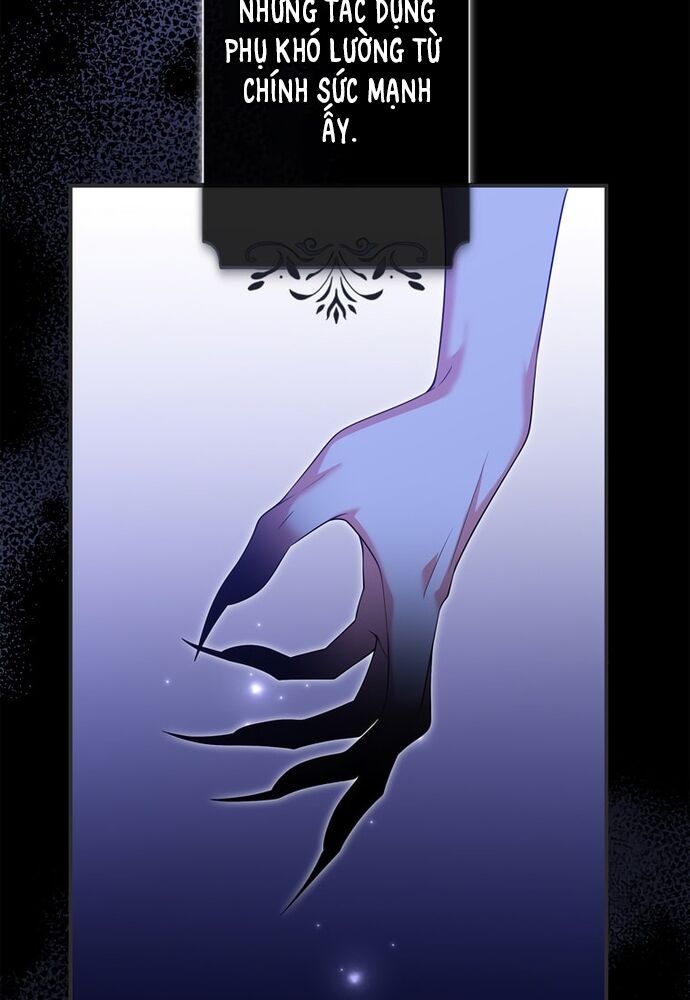 Thiếu Nữ Bị Ruồng Bỏ: Kế Hoạch Báo Thù Của Gia Tộc Pháp Sư Chap 8 - Next Chap 7