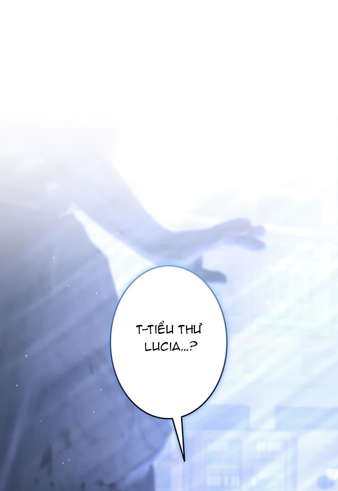 Thiếu Nữ Bị Ruồng Bỏ: Kế Hoạch Báo Thù Của Gia Tộc Pháp Sư Chap 9 - Next Chap 8