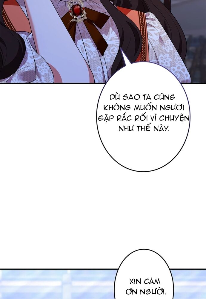 Thiếu Nữ Bị Ruồng Bỏ: Kế Hoạch Báo Thù Của Gia Tộc Pháp Sư Chap 9 - Next Chap 8