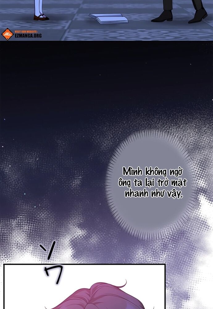 Thiếu Nữ Bị Ruồng Bỏ: Kế Hoạch Báo Thù Của Gia Tộc Pháp Sư Chap 9 - Next Chap 8