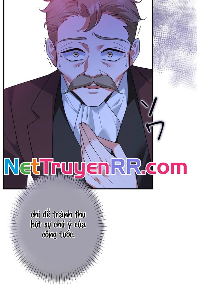 Thiếu Nữ Bị Ruồng Bỏ: Kế Hoạch Báo Thù Của Gia Tộc Pháp Sư Chap 9 - Next Chap 8