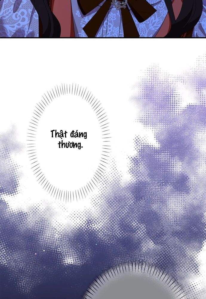 Thiếu Nữ Bị Ruồng Bỏ: Kế Hoạch Báo Thù Của Gia Tộc Pháp Sư Chap 9 - Next Chap 8