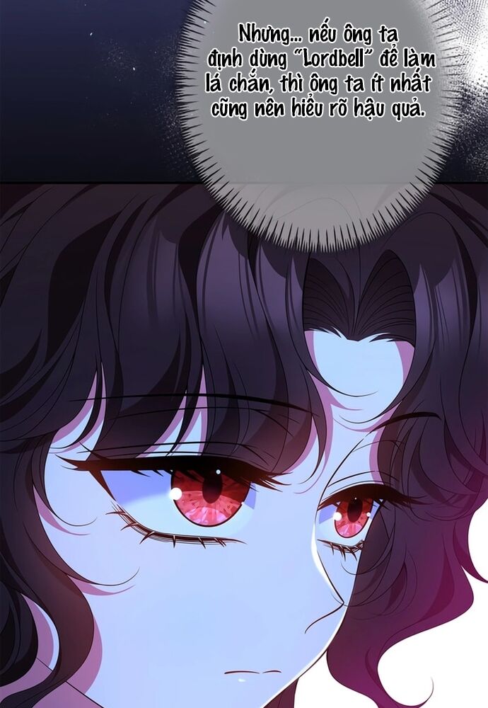 Thiếu Nữ Bị Ruồng Bỏ: Kế Hoạch Báo Thù Của Gia Tộc Pháp Sư Chap 9 - Next Chap 8