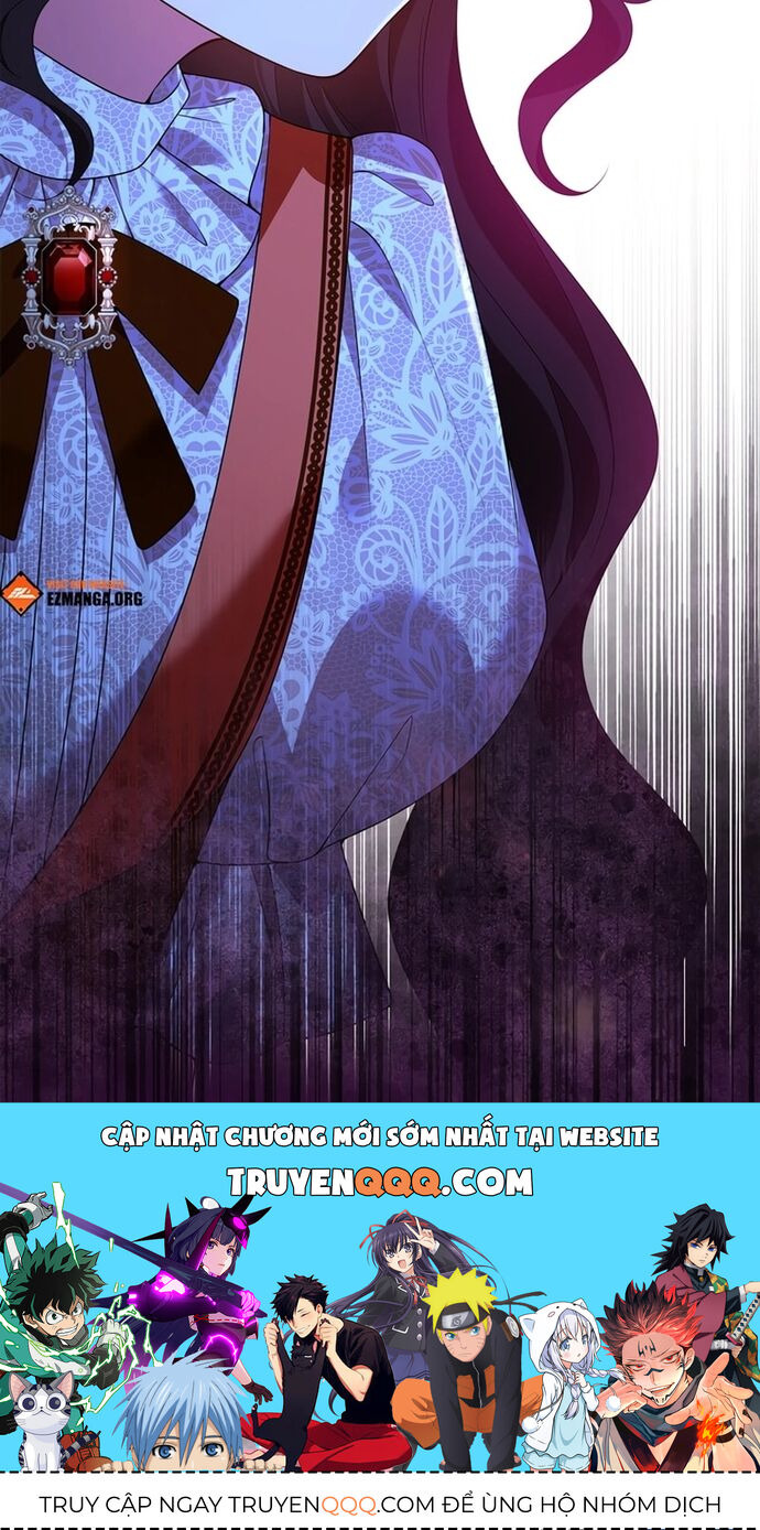 Thiếu Nữ Bị Ruồng Bỏ: Kế Hoạch Báo Thù Của Gia Tộc Pháp Sư Chap 9 - Next Chap 8