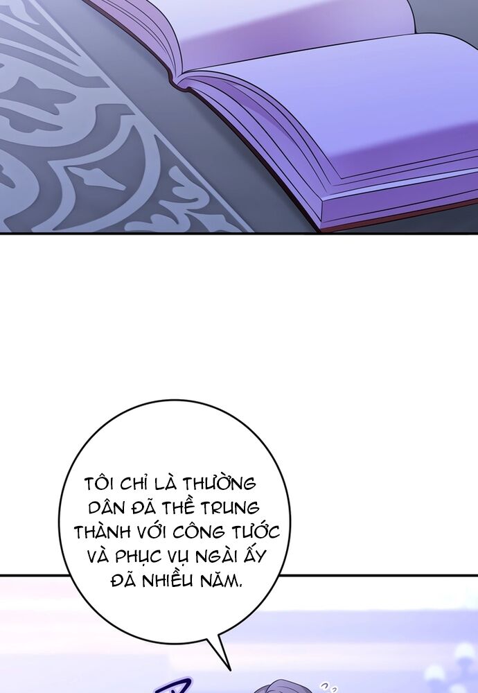 Thiếu Nữ Bị Ruồng Bỏ: Kế Hoạch Báo Thù Của Gia Tộc Pháp Sư Chap 9 - Next Chap 8