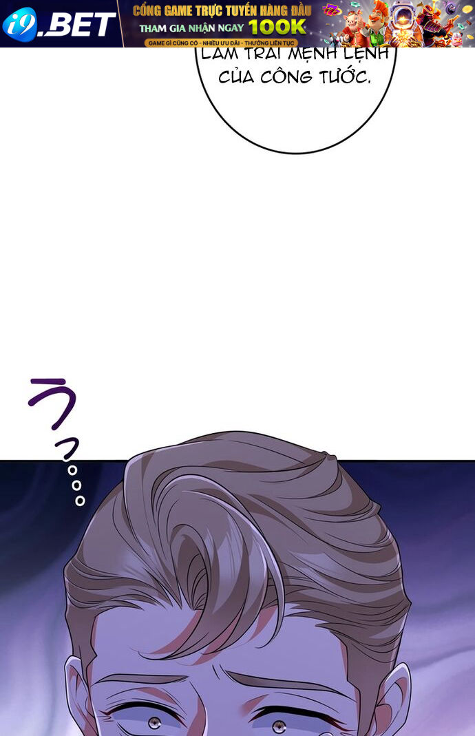 Thiếu Nữ Bị Ruồng Bỏ: Kế Hoạch Báo Thù Của Gia Tộc Pháp Sư Chap 9 - Next Chap 8