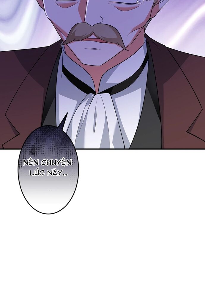 Thiếu Nữ Bị Ruồng Bỏ: Kế Hoạch Báo Thù Của Gia Tộc Pháp Sư Chap 9 - Next Chap 8