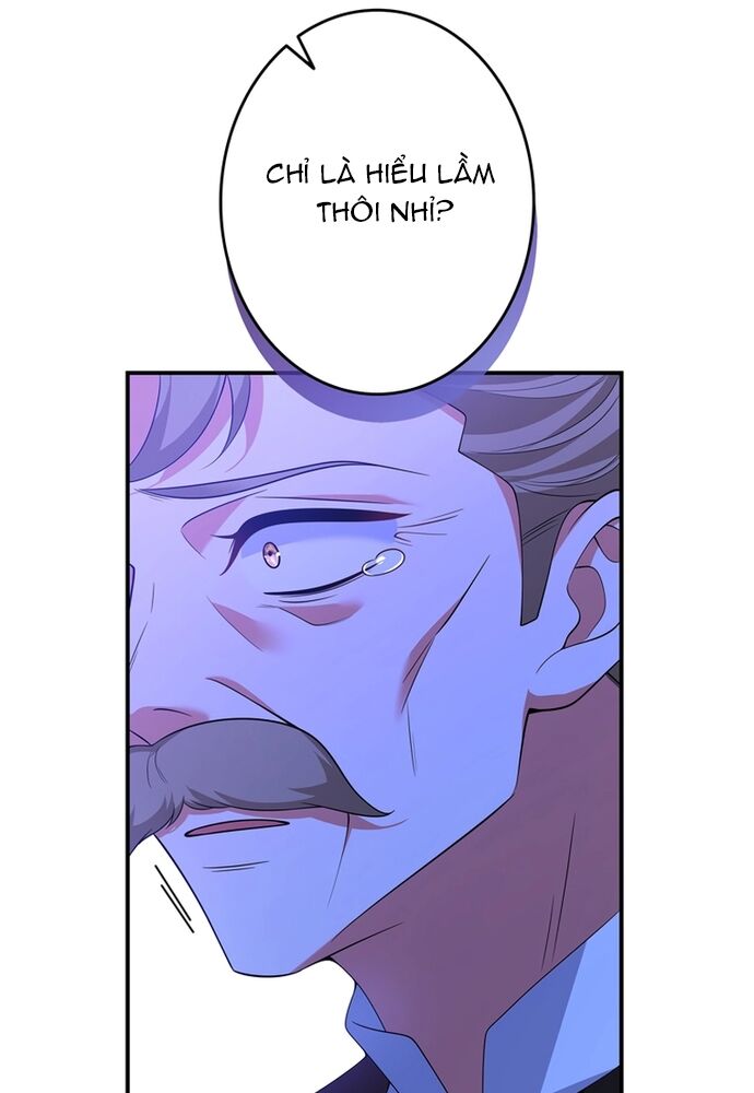 Thiếu Nữ Bị Ruồng Bỏ: Kế Hoạch Báo Thù Của Gia Tộc Pháp Sư Chap 9 - Next Chap 8