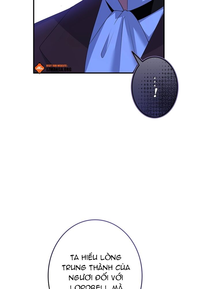 Thiếu Nữ Bị Ruồng Bỏ: Kế Hoạch Báo Thù Của Gia Tộc Pháp Sư Chap 9 - Next Chap 8