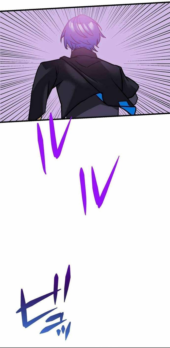 Game Thủ Tái Xuất Trọng Lực Vô Song [Chap 73-80]