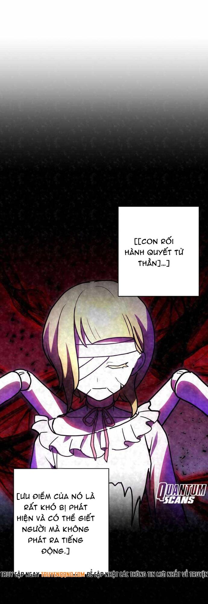 Game Thủ Tái Xuất Trọng Lực Vô Song [Chap 73-80]