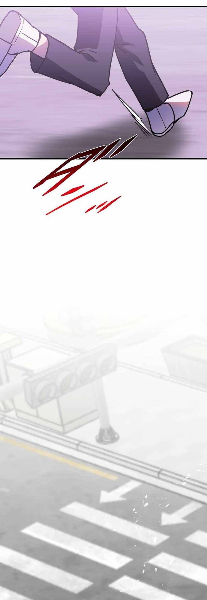 Game Thủ Tái Xuất Trọng Lực Vô Song [Chap 73-80]