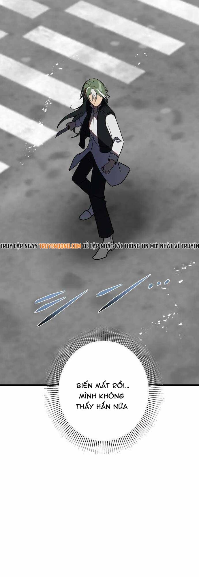 Game Thủ Tái Xuất Trọng Lực Vô Song [Chap 73-80]