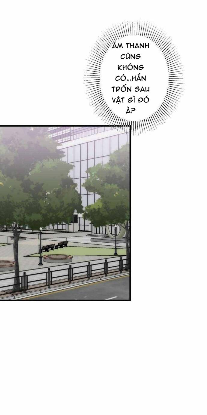 Game Thủ Tái Xuất Trọng Lực Vô Song [Chap 73-80]