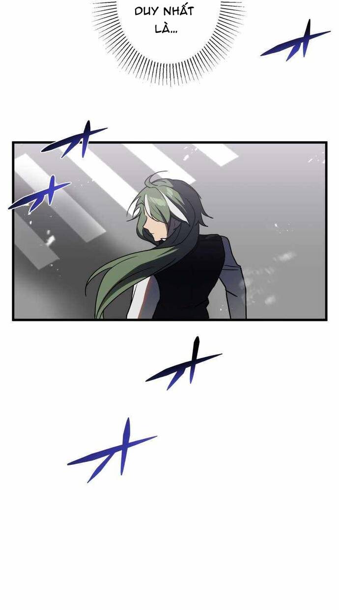 Game Thủ Tái Xuất Trọng Lực Vô Song [Chap 73-80]