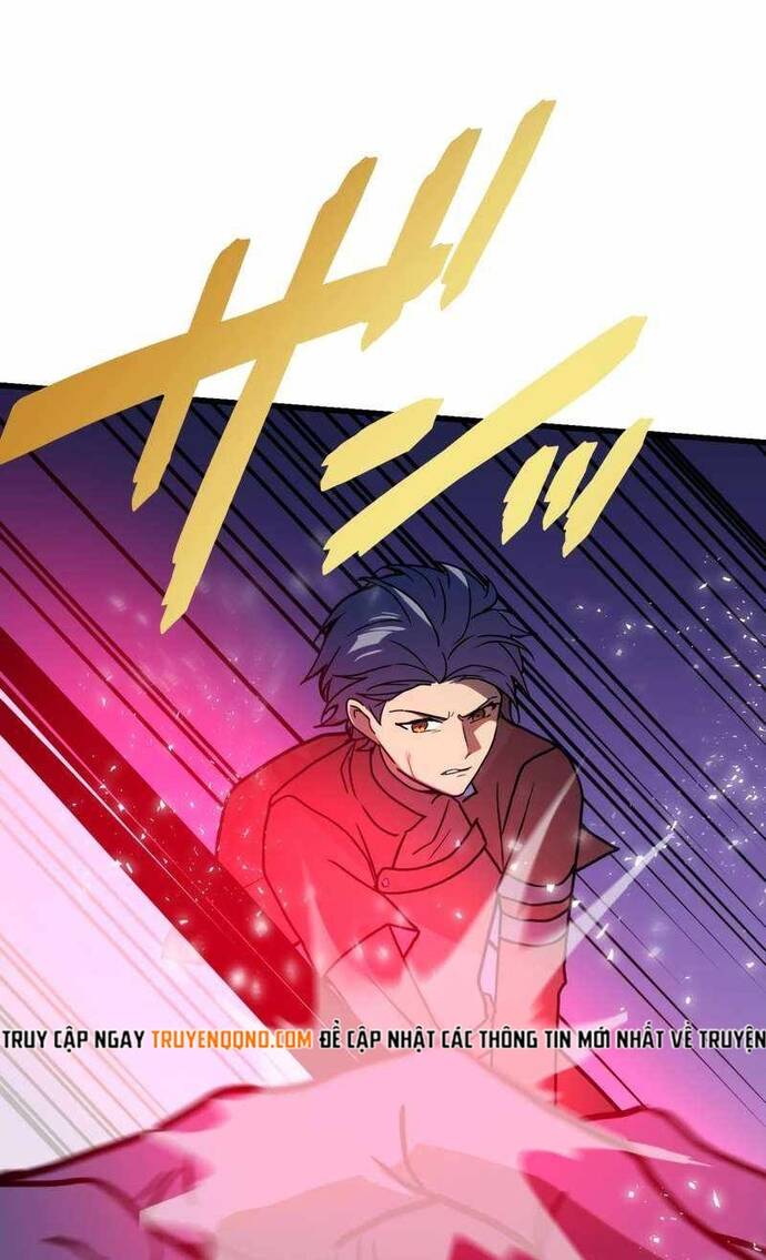 Game Thủ Tái Xuất Trọng Lực Vô Song [Chap 73-80]