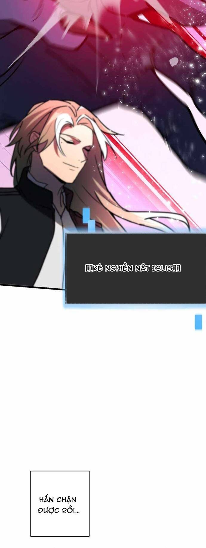 Game Thủ Tái Xuất Trọng Lực Vô Song [Chap 73-80]