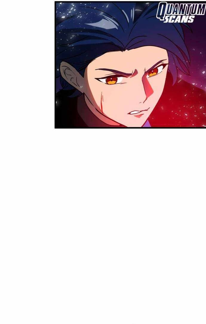 Game Thủ Tái Xuất Trọng Lực Vô Song [Chap 73-80]