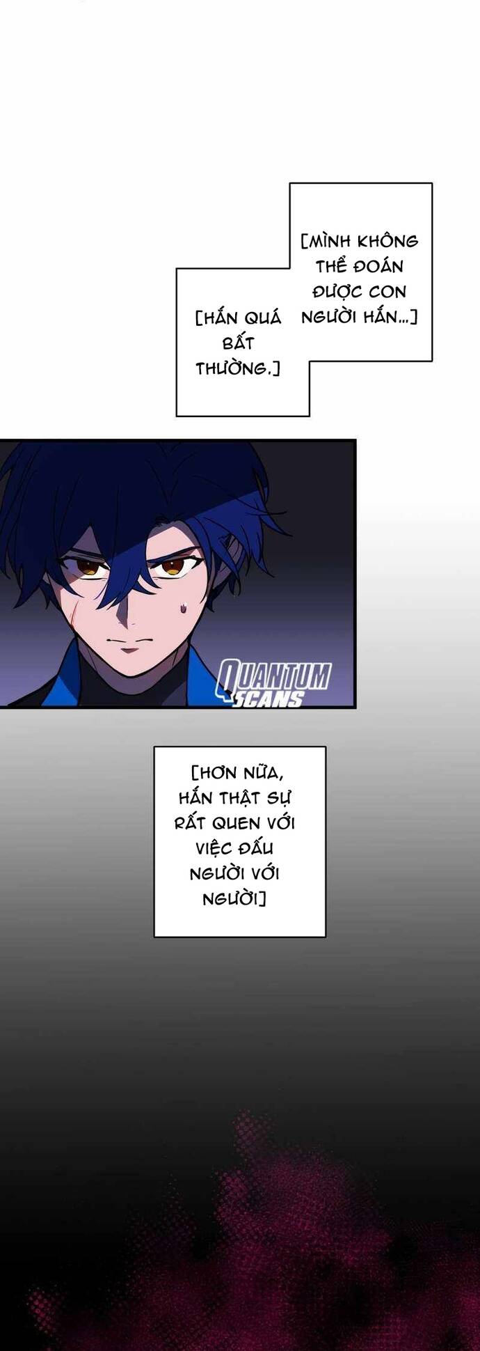 Game Thủ Tái Xuất Trọng Lực Vô Song [Chap 73-80]